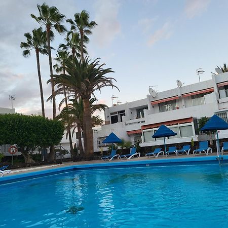 شقة Casa Iry طوستا ديل سيلونثيو المظهر الخارجي الصورة