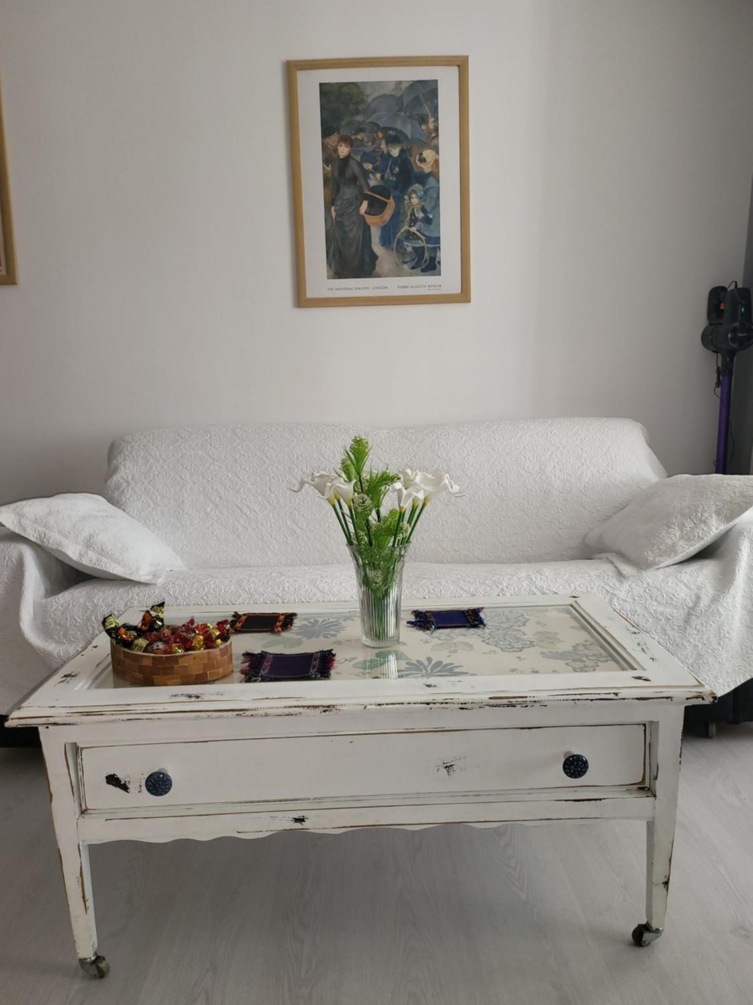 شقة Casa Iry طوستا ديل سيلونثيو المظهر الخارجي الصورة