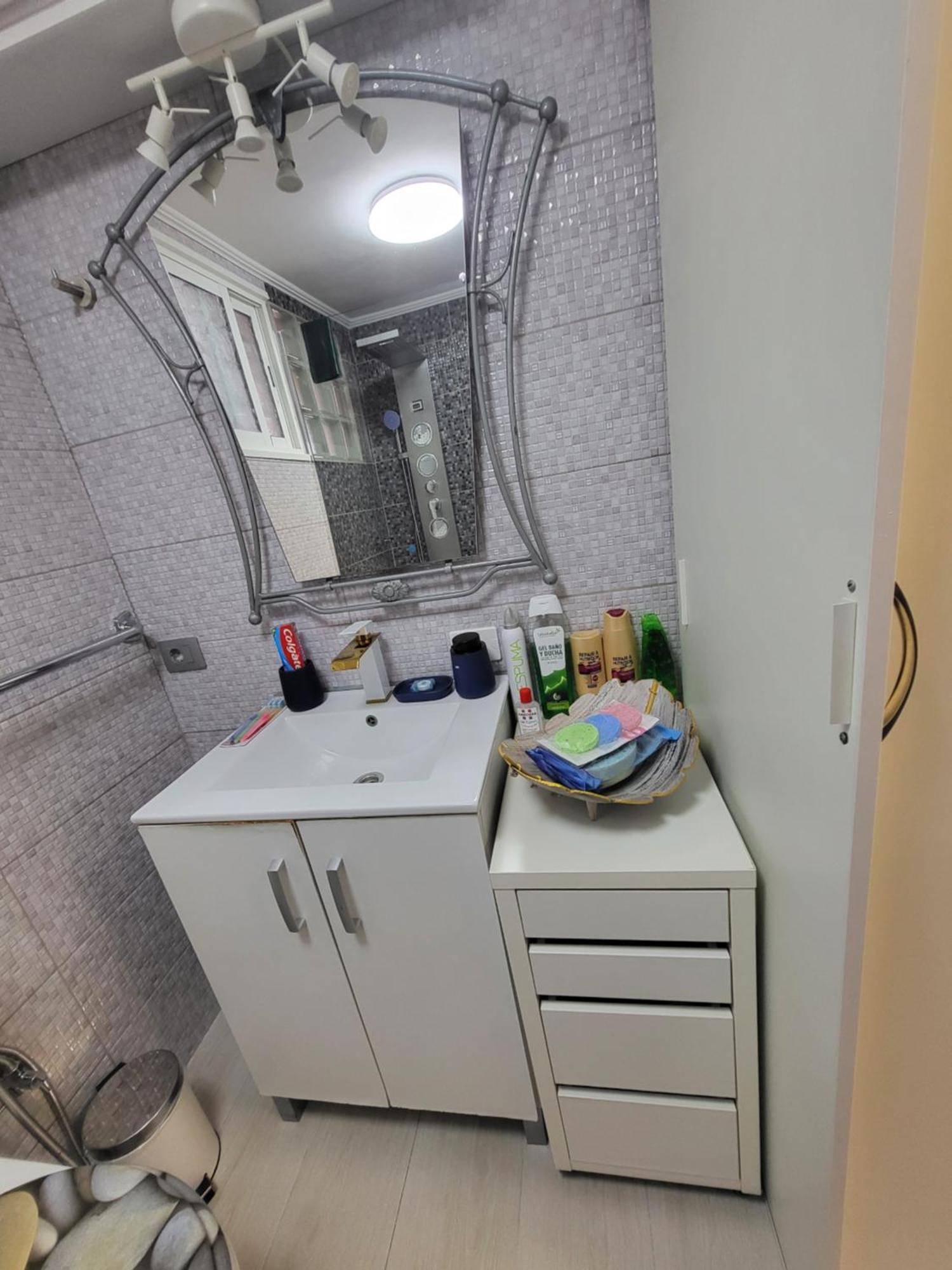 شقة Casa Iry طوستا ديل سيلونثيو المظهر الخارجي الصورة