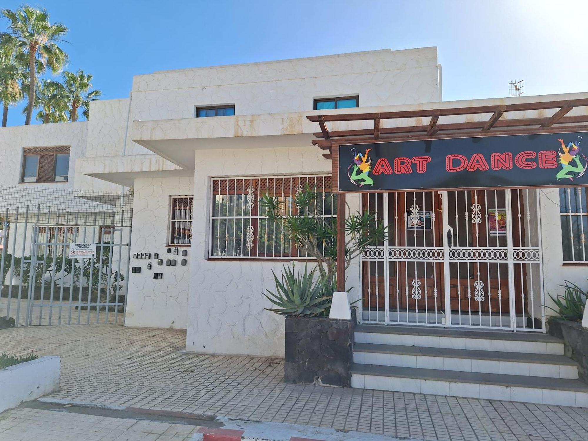 شقة Casa Iry طوستا ديل سيلونثيو المظهر الخارجي الصورة